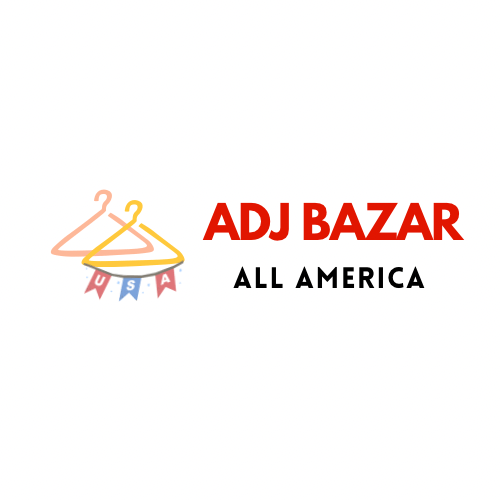 ADJ_Bazar