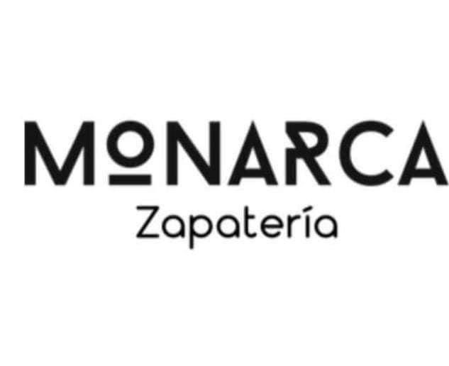 MōNARCA zapatería 