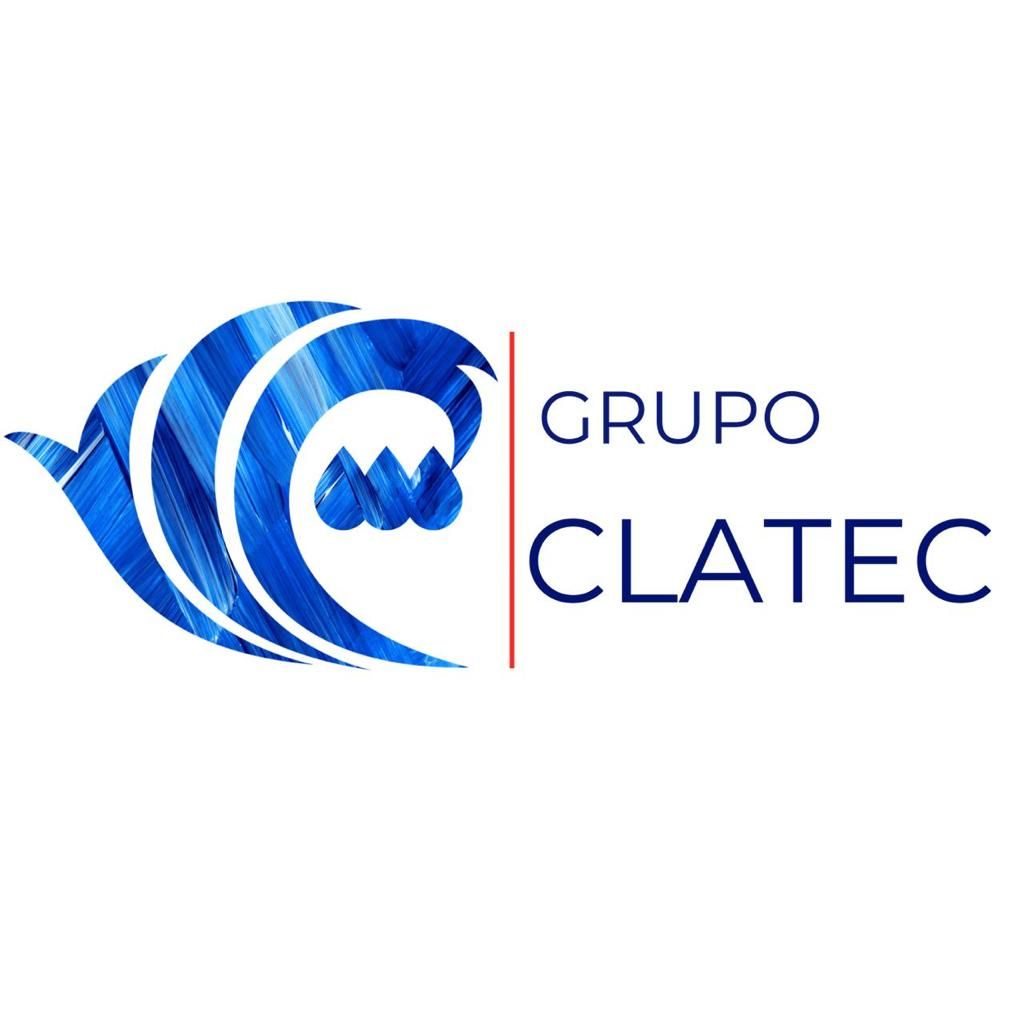 Grupo CLATEC 