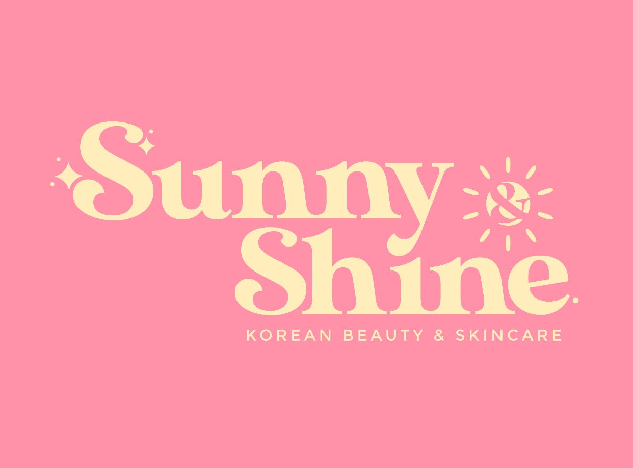 Sunny & Shine 