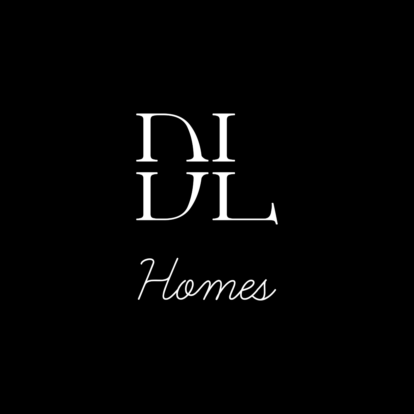 DL Homes