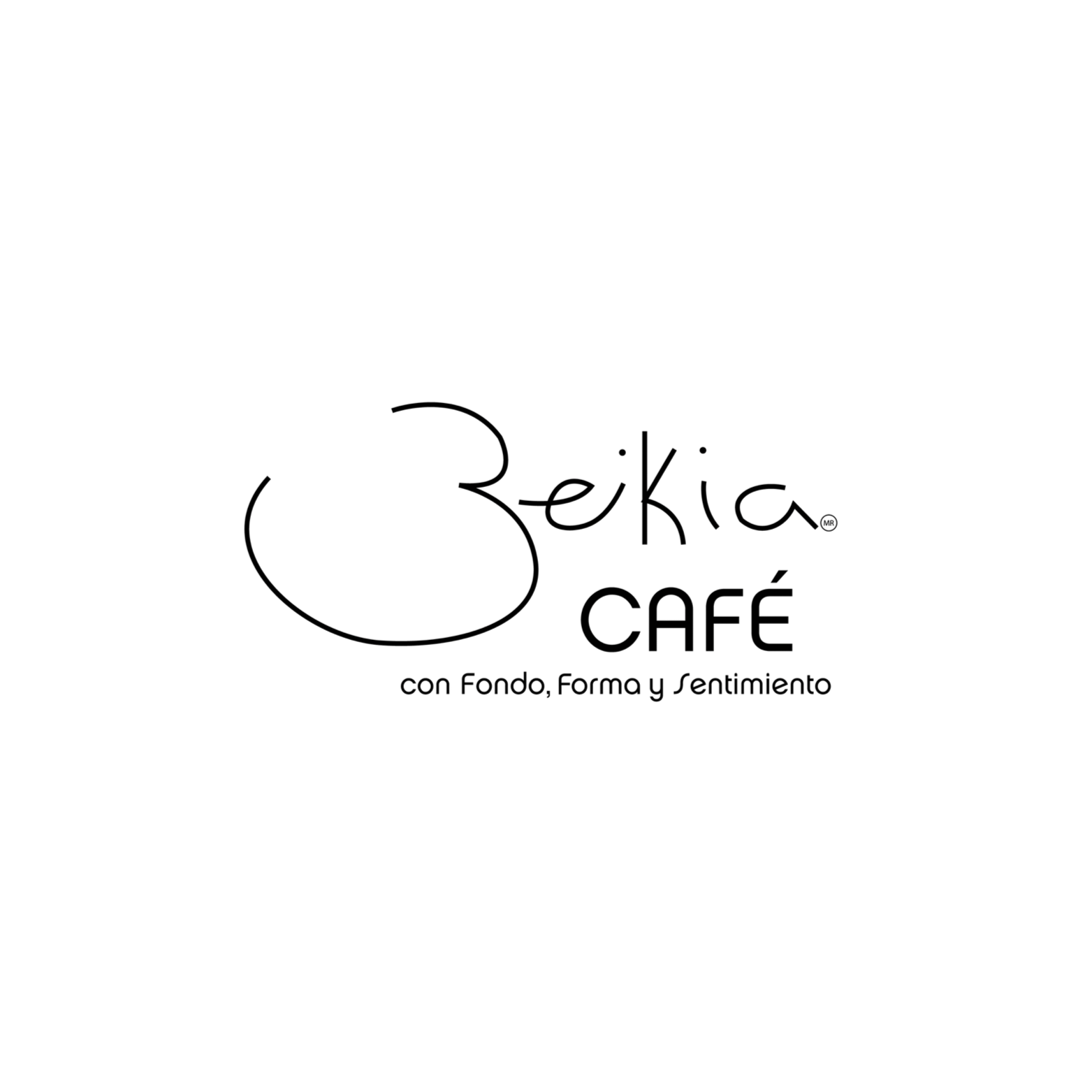 Beikiá Café