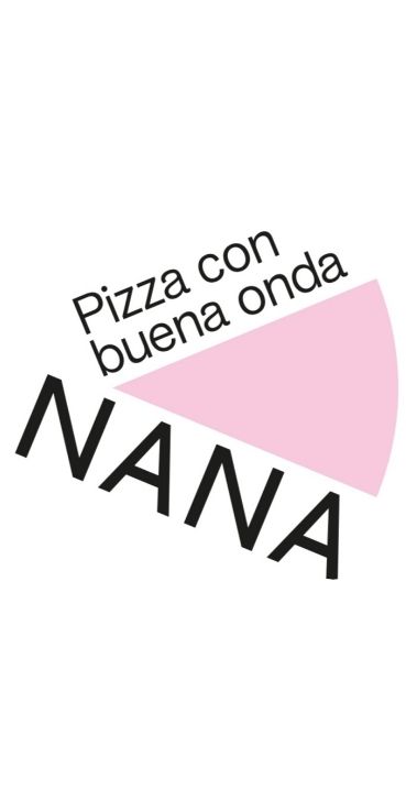 NANA Pizzería