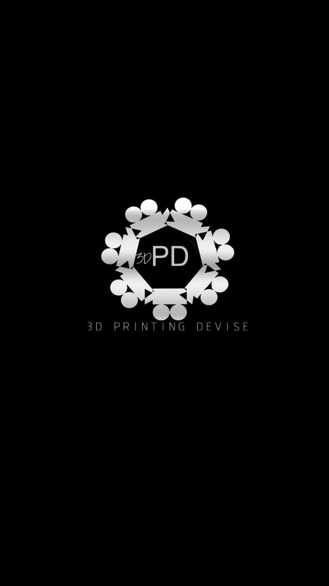 3DPrinting Devise