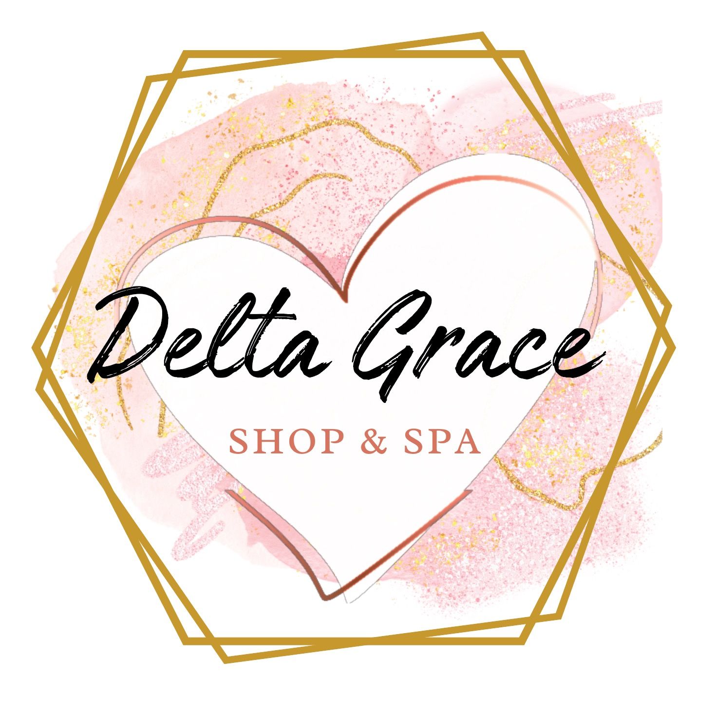 Delta Grace Shop & Spa