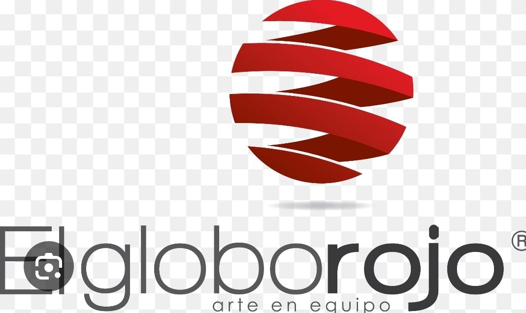 El Globo Rojo 