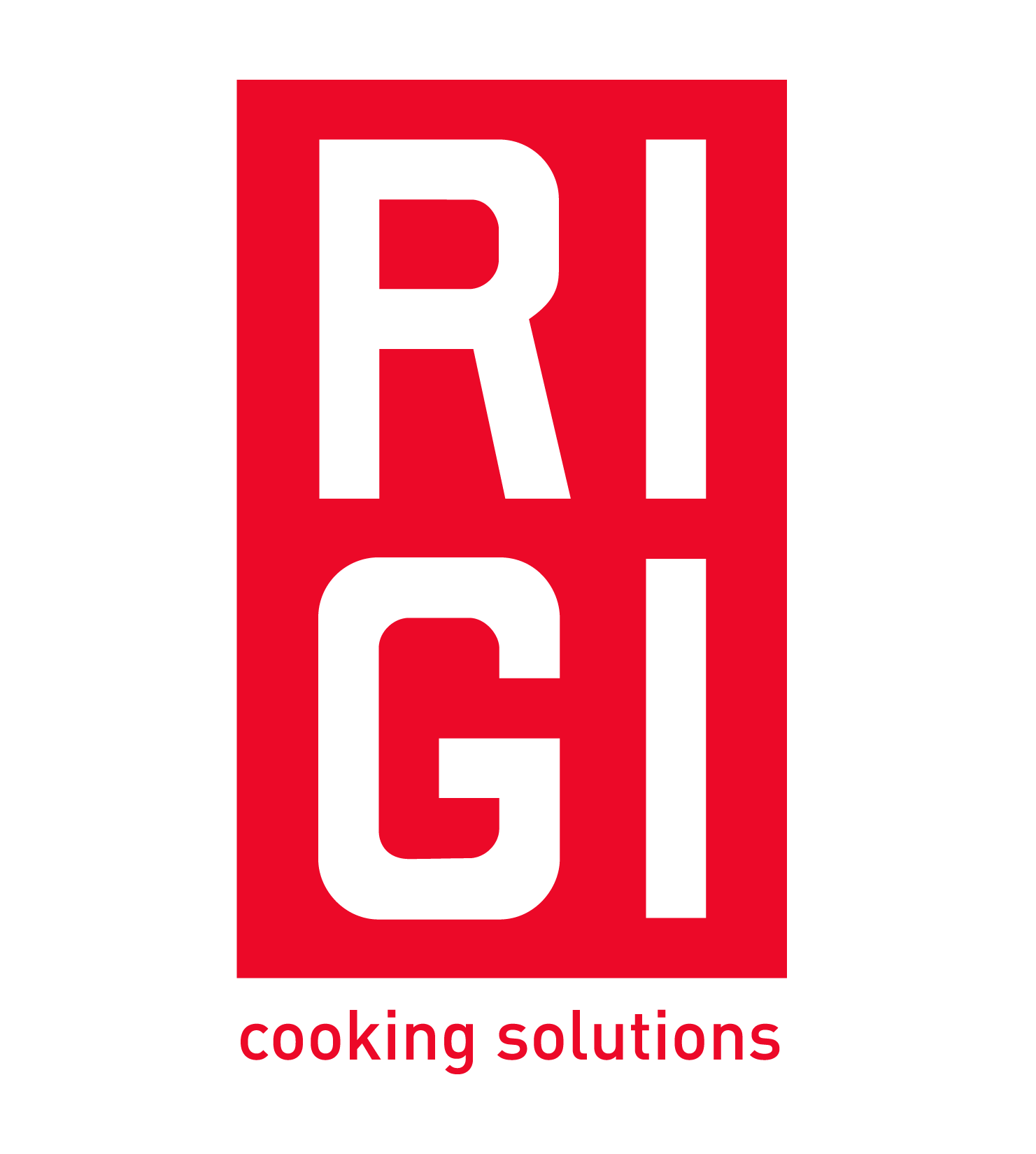 Rigi Cooking Solutions, S.A.P.I. de C.V.