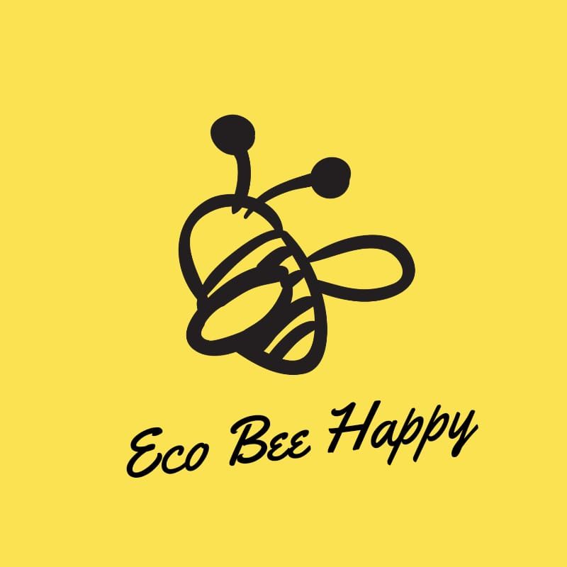 Eco Bee Happy