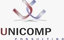 Unicomp Consulting 