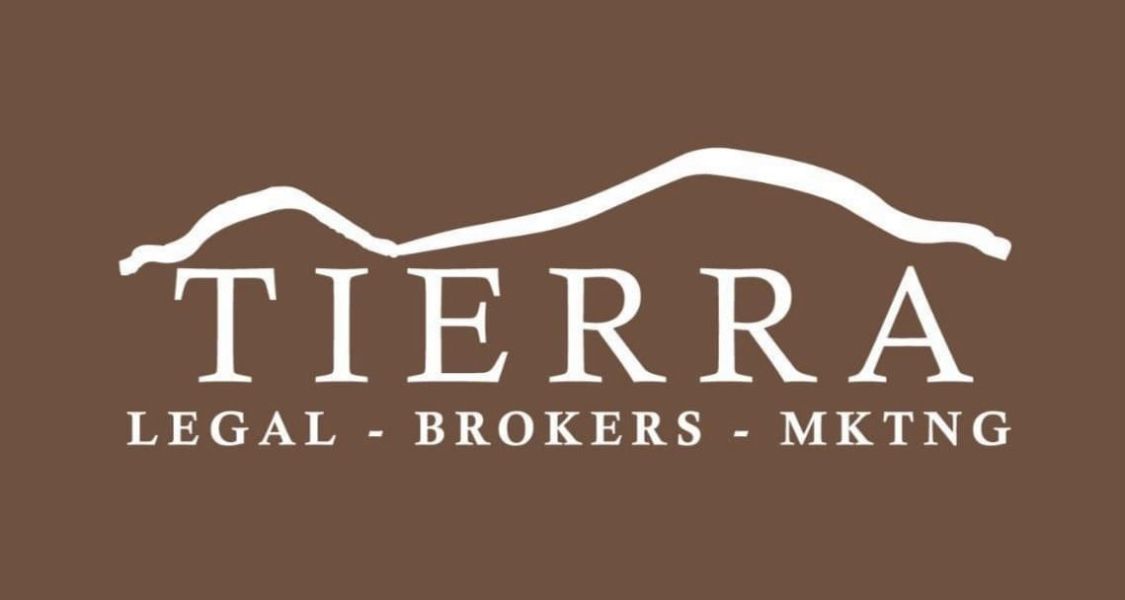 Tierra Legal Brokers y Marketing sas de cv