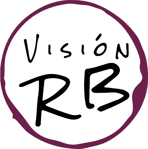 Vision RB SAS de CV
