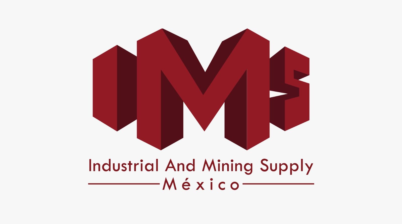 INDUSTRIAL AND MINING SUPPLIES MEXICO