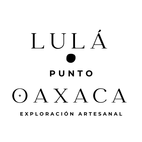 Lulá Punto Oaxaca 