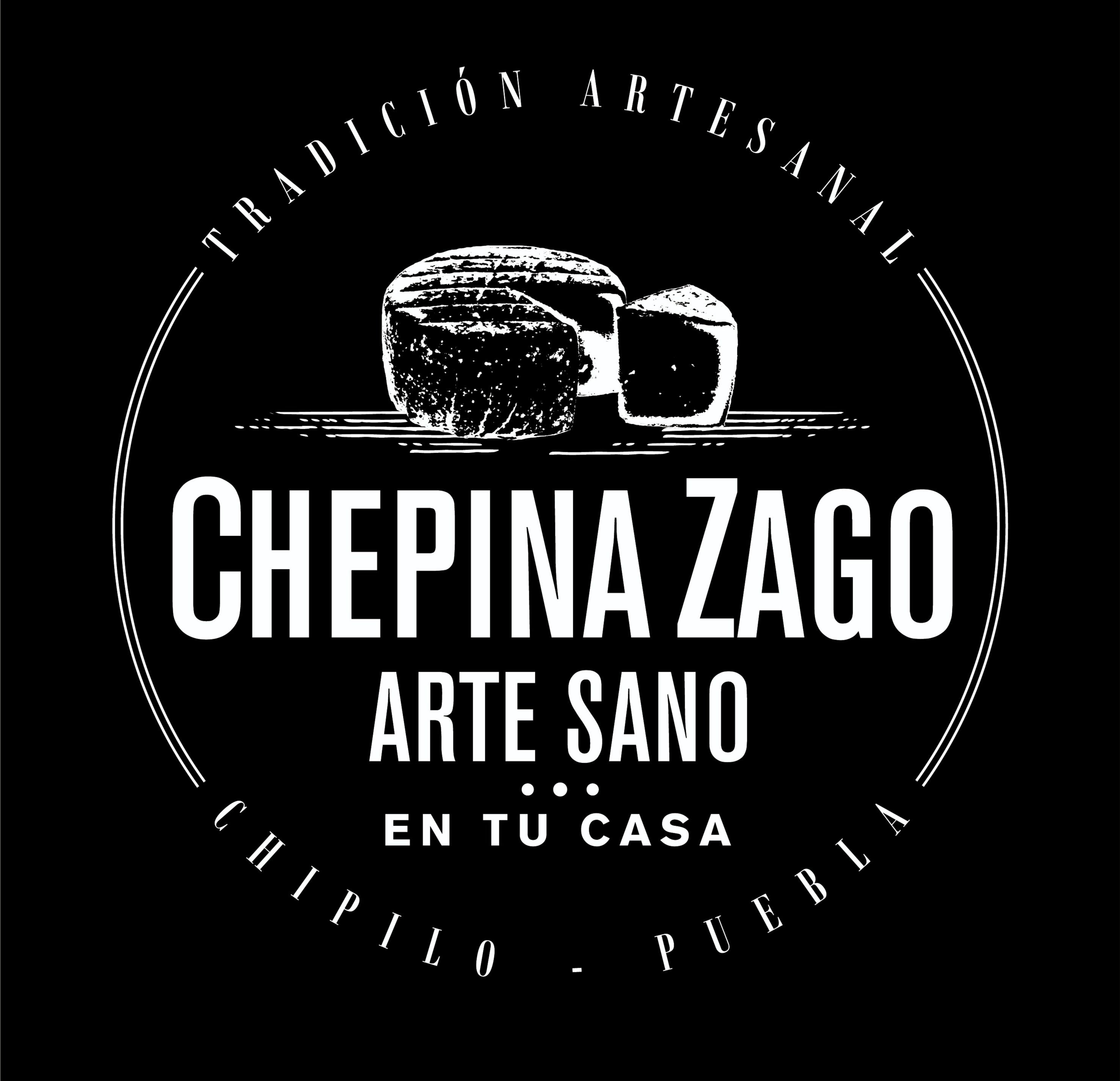 Chepinazago