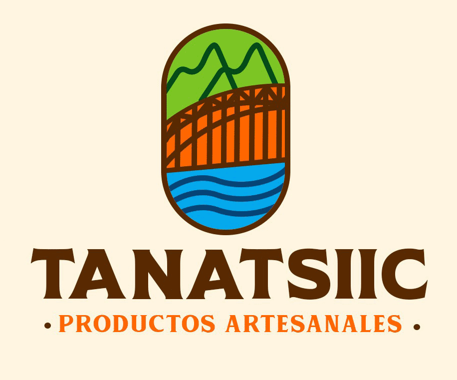 Productos Artesanales Tanatsiic 