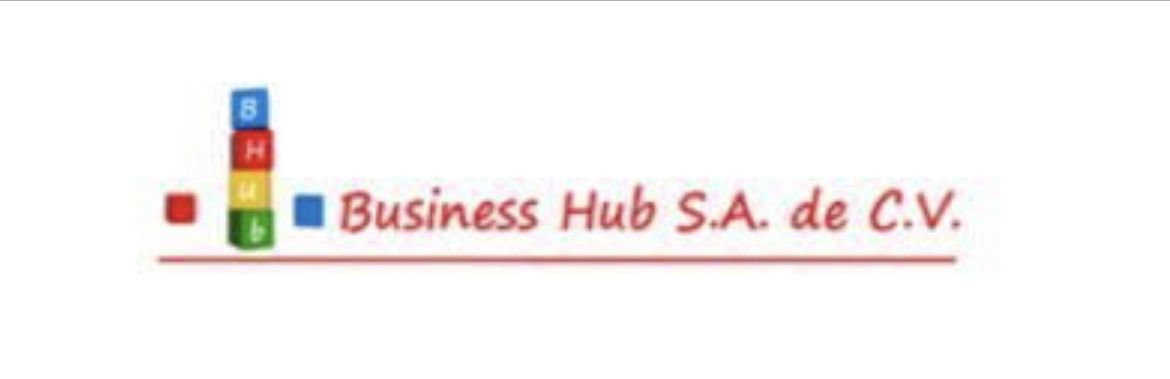 Business Hub 