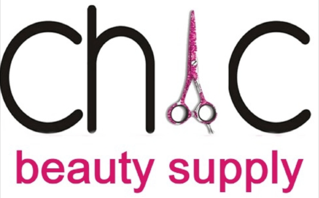 Chic beauty supply