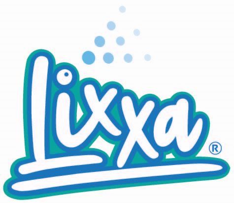 Lixxa