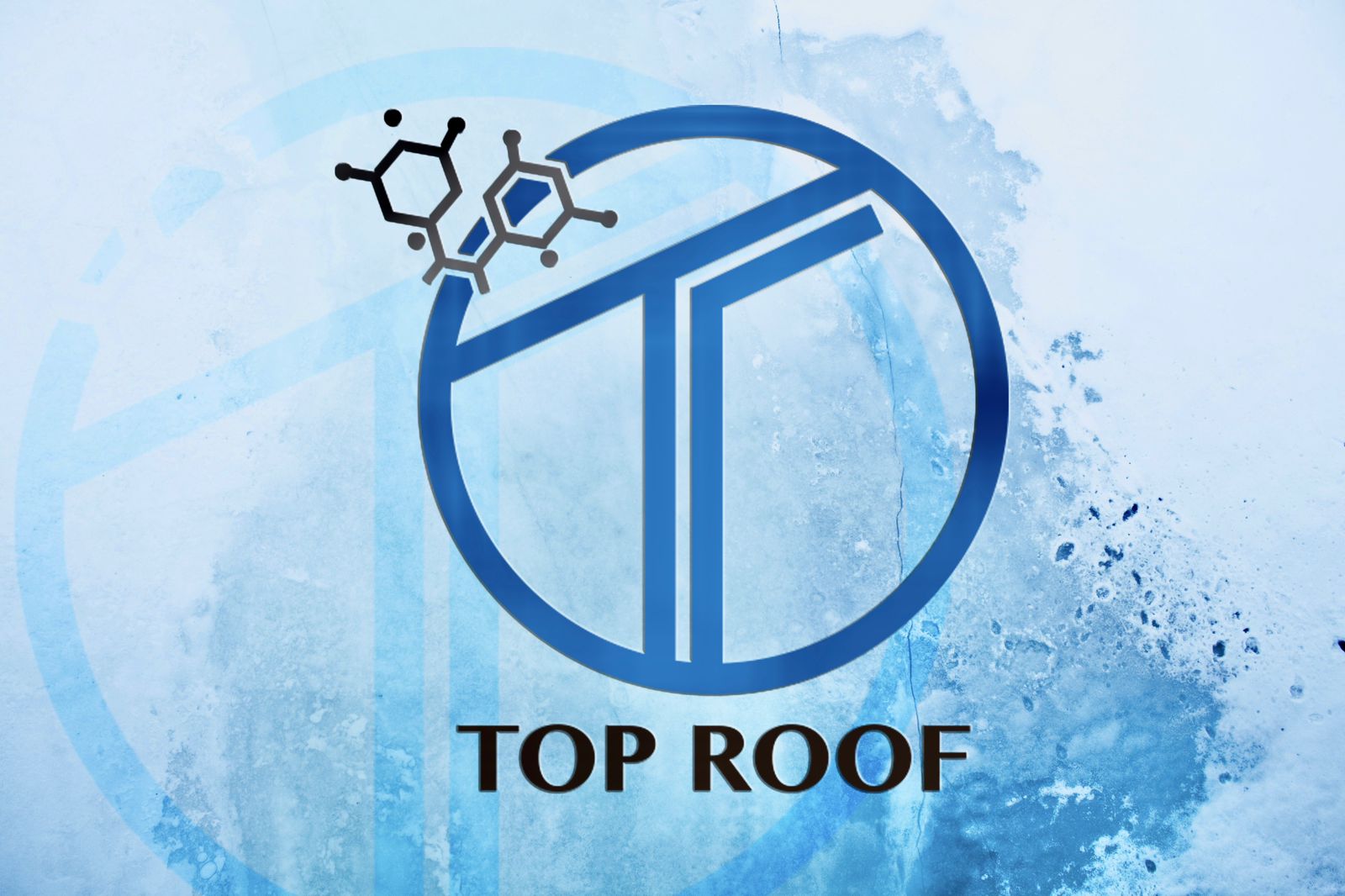 Top Roof 