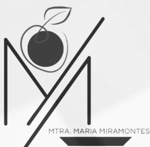 Maria Miramontes Interiorismo
