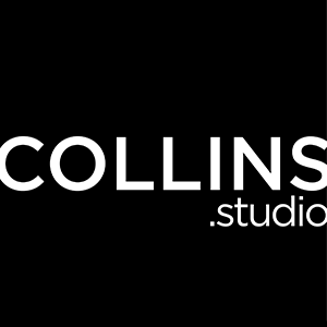 Collins Studio