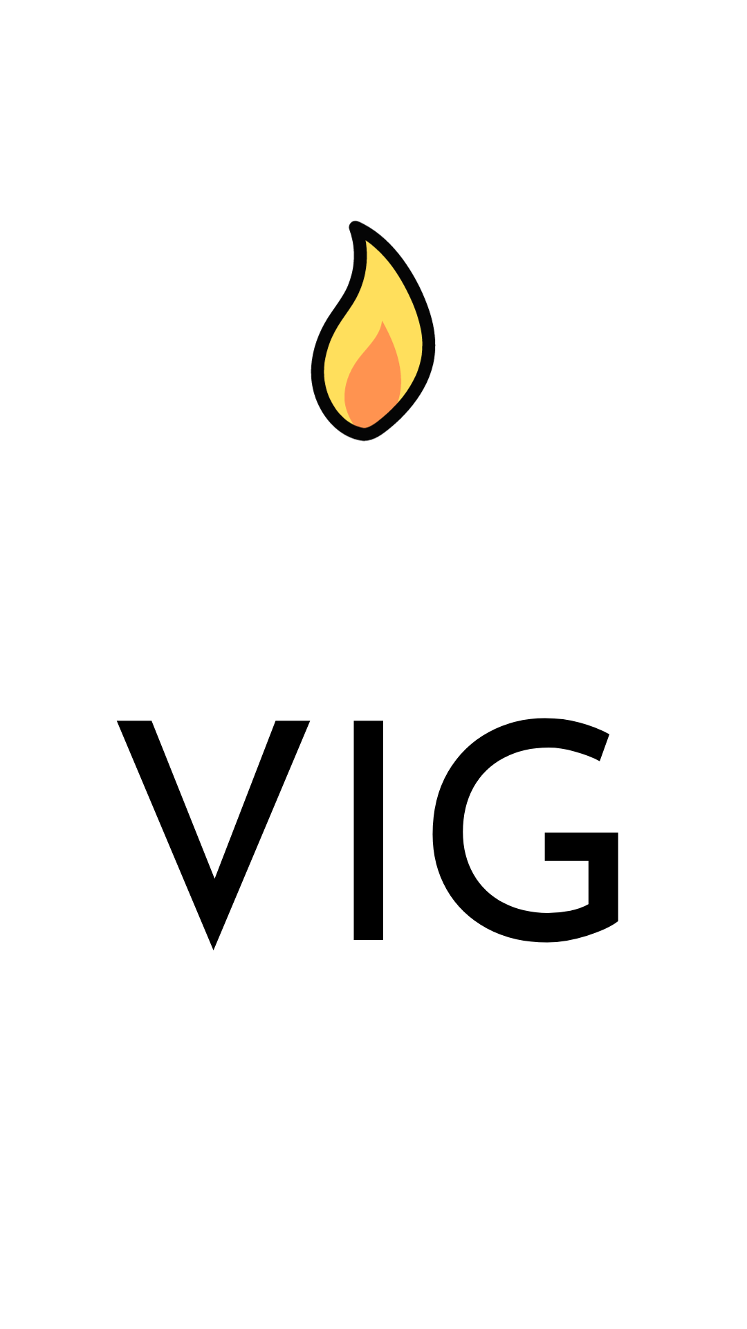 VIG