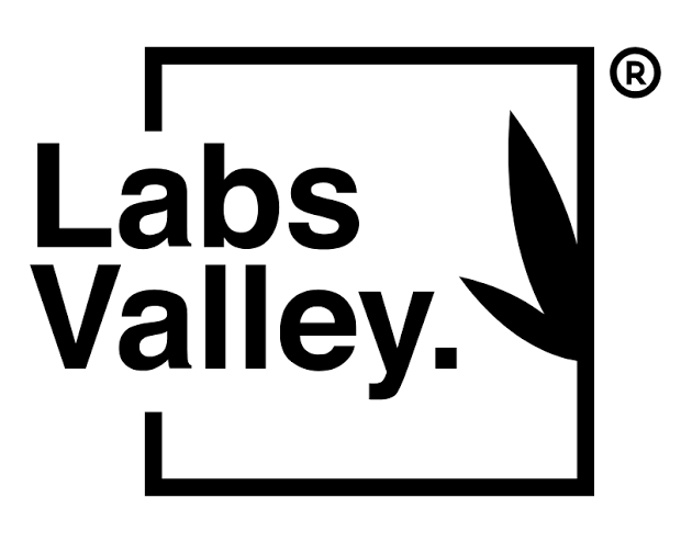 Labs VALLEY 