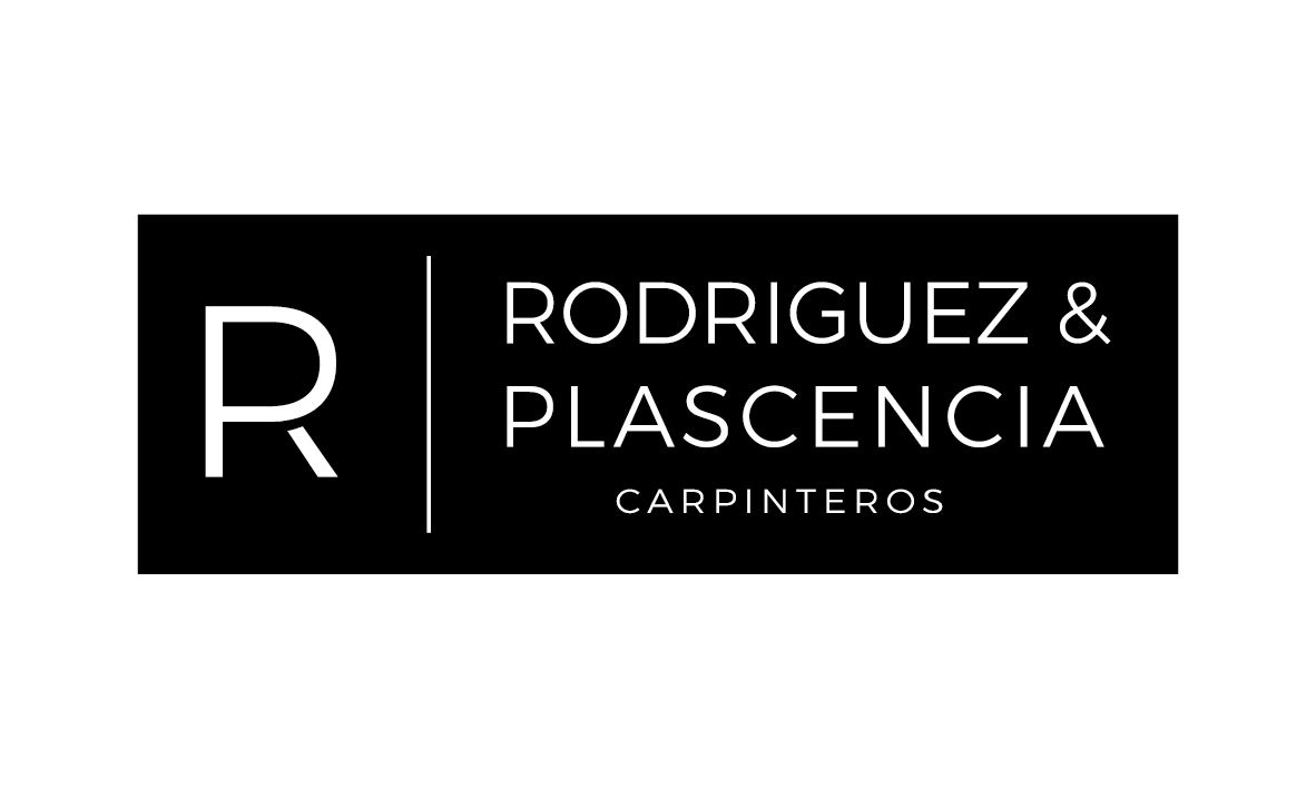 RODRIGUEZ & PLASCENCIA CARPINTEROS