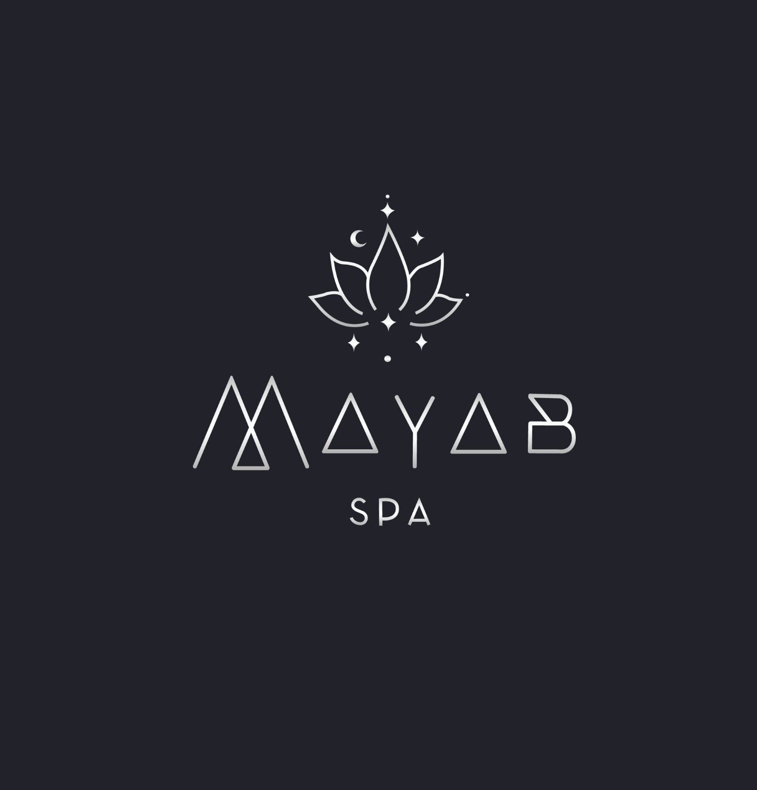 Mayab spa