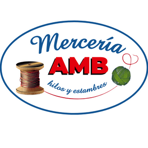 Mercería Marbez SA de CV