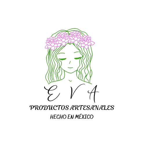 Eva productos artesanales