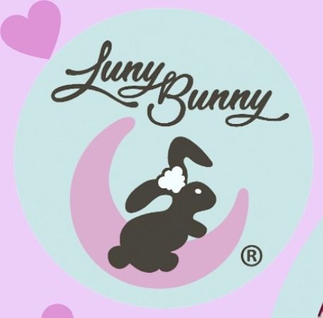 Luny Bunny 