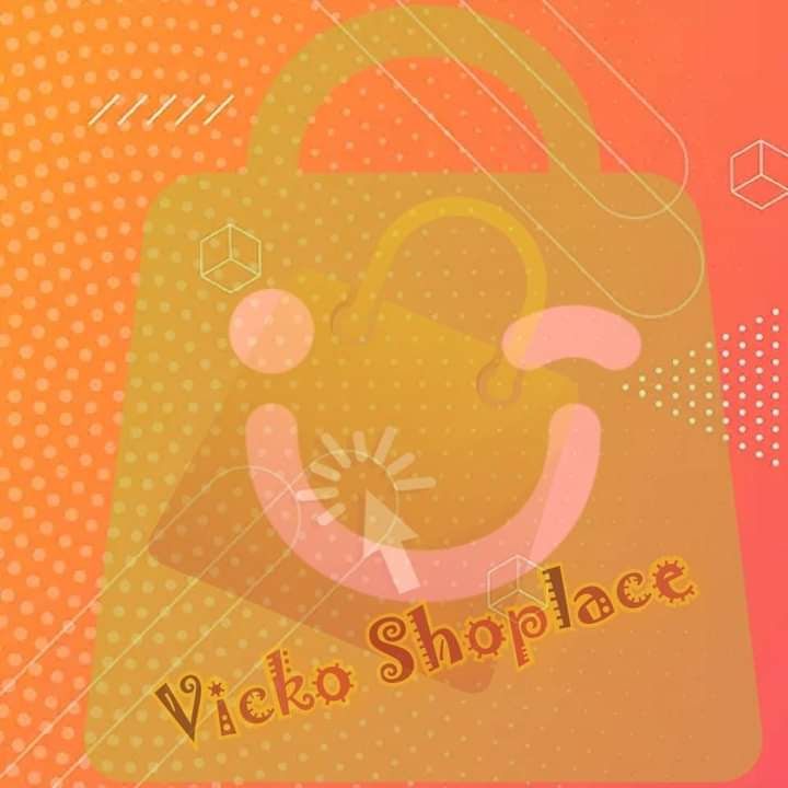 Vickoshoplace