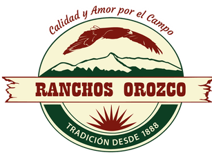 Ranchos Orzozco