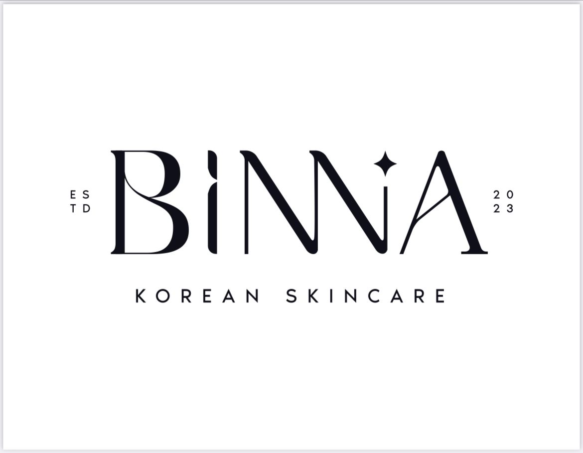 Binna Beauty Market