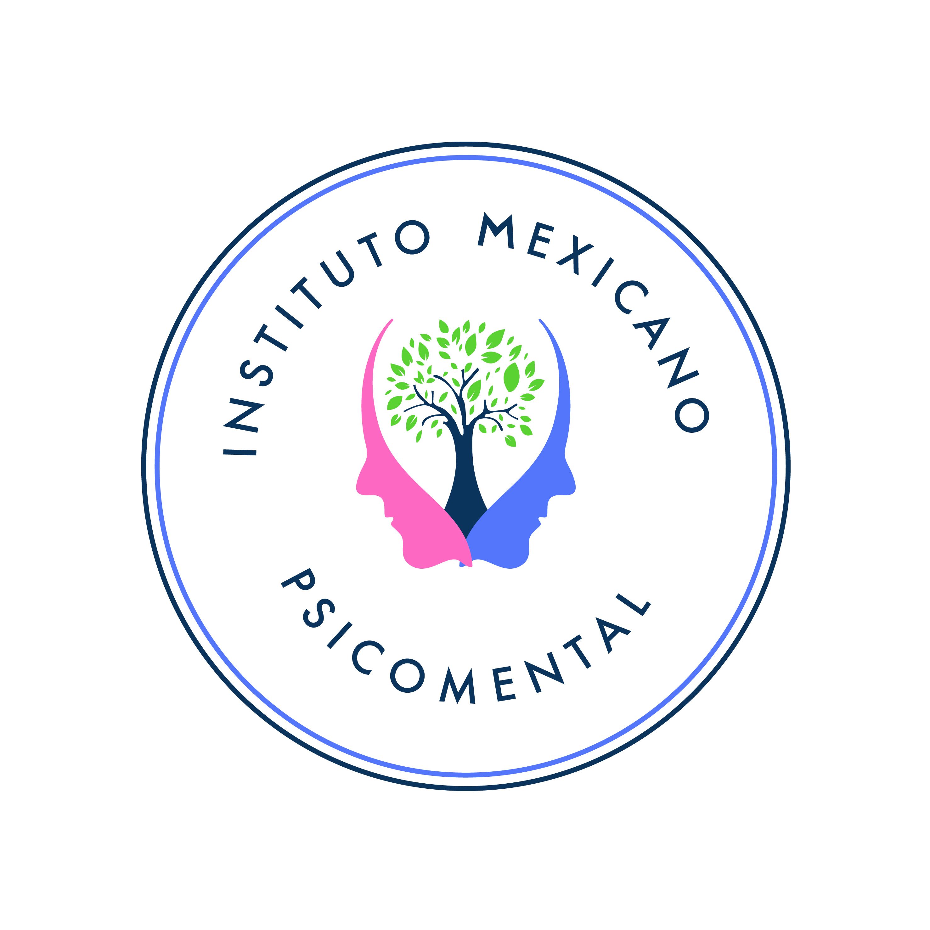 Instituto Mexicano Psicomental 