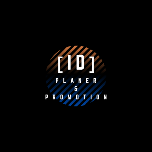 ID planner and promotion 