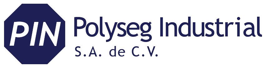 Polyseg Industrial, S.A. de C.V.