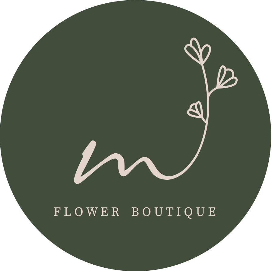 Maua Flower Boutique