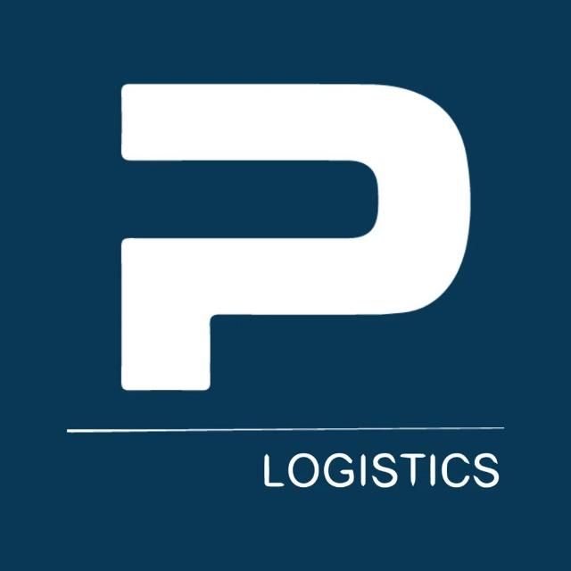 Platino Logistics