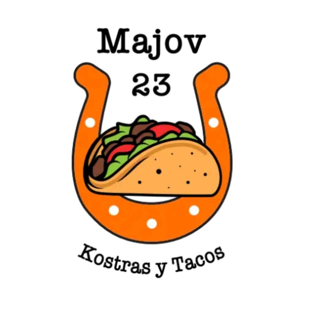 Tacos Majov