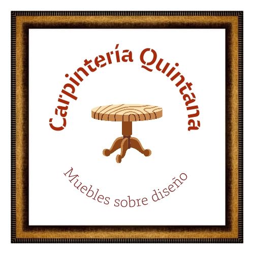 Carpintería Quintana 