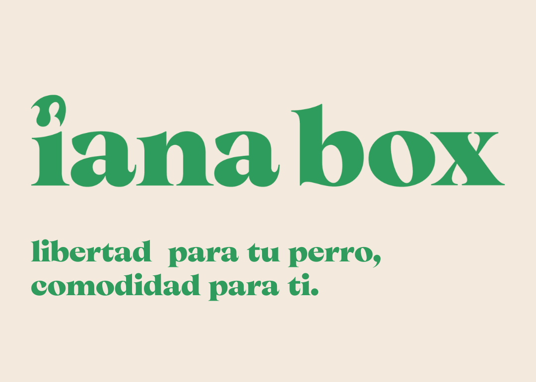 iana box