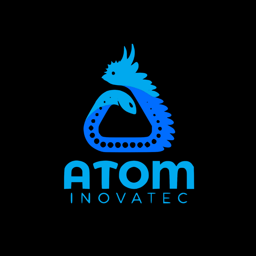 Atom-inovatec