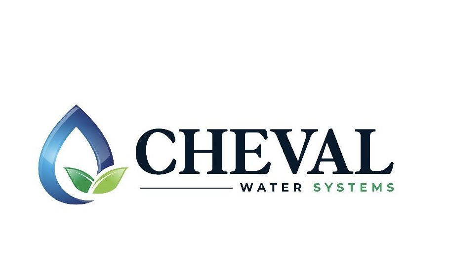 CHEVAL Water Systems