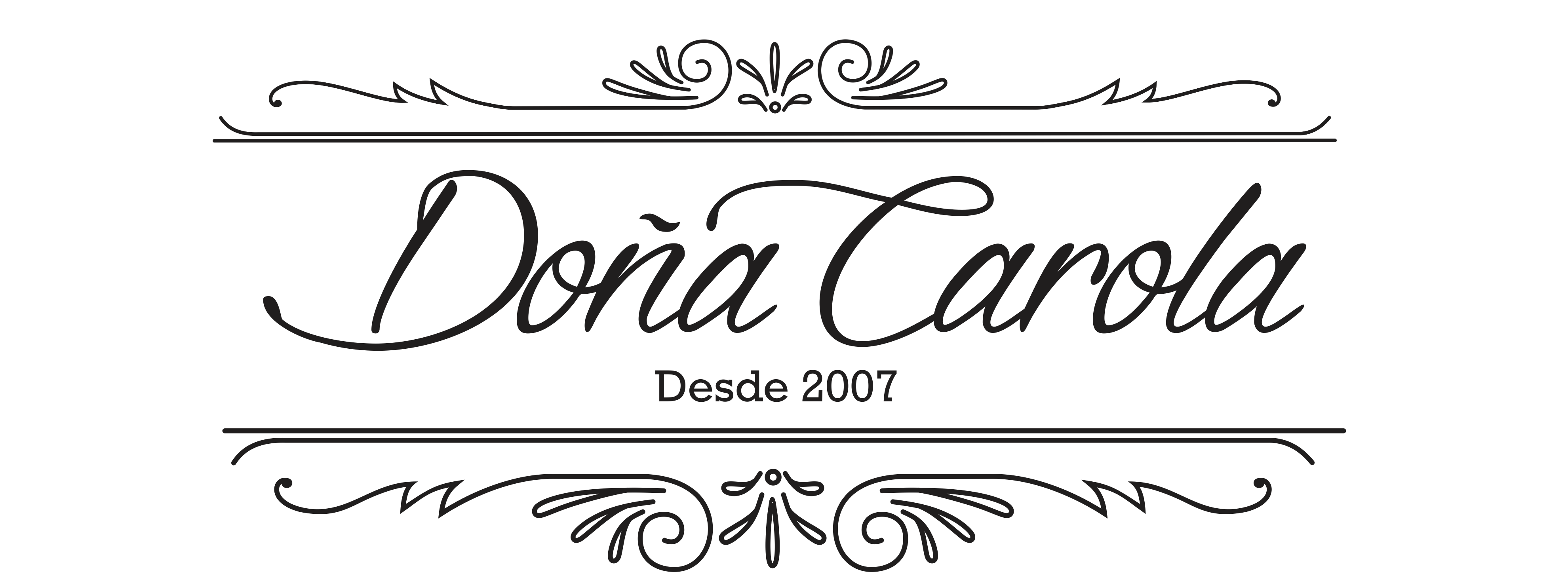 Doña Carola