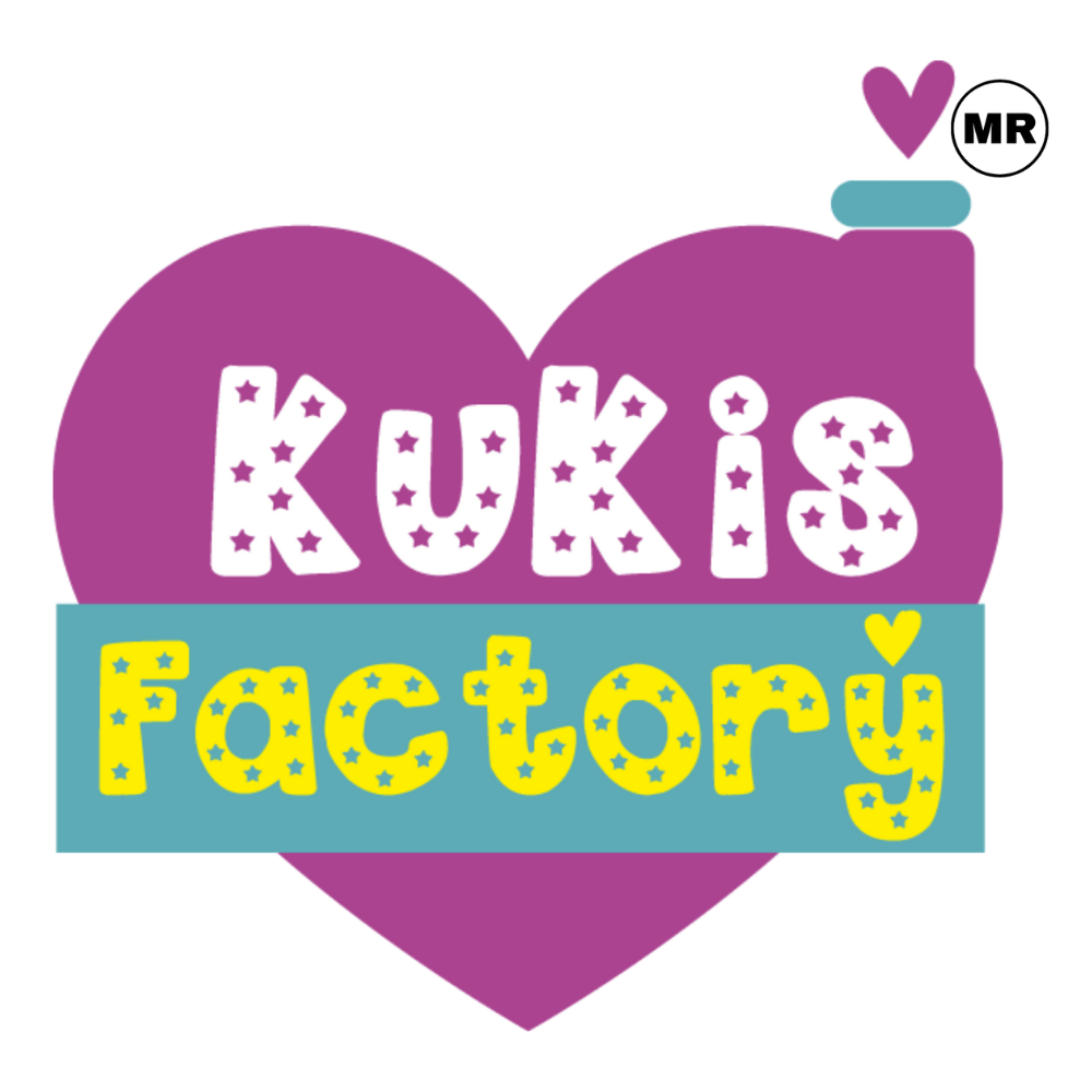 Kukis Factory