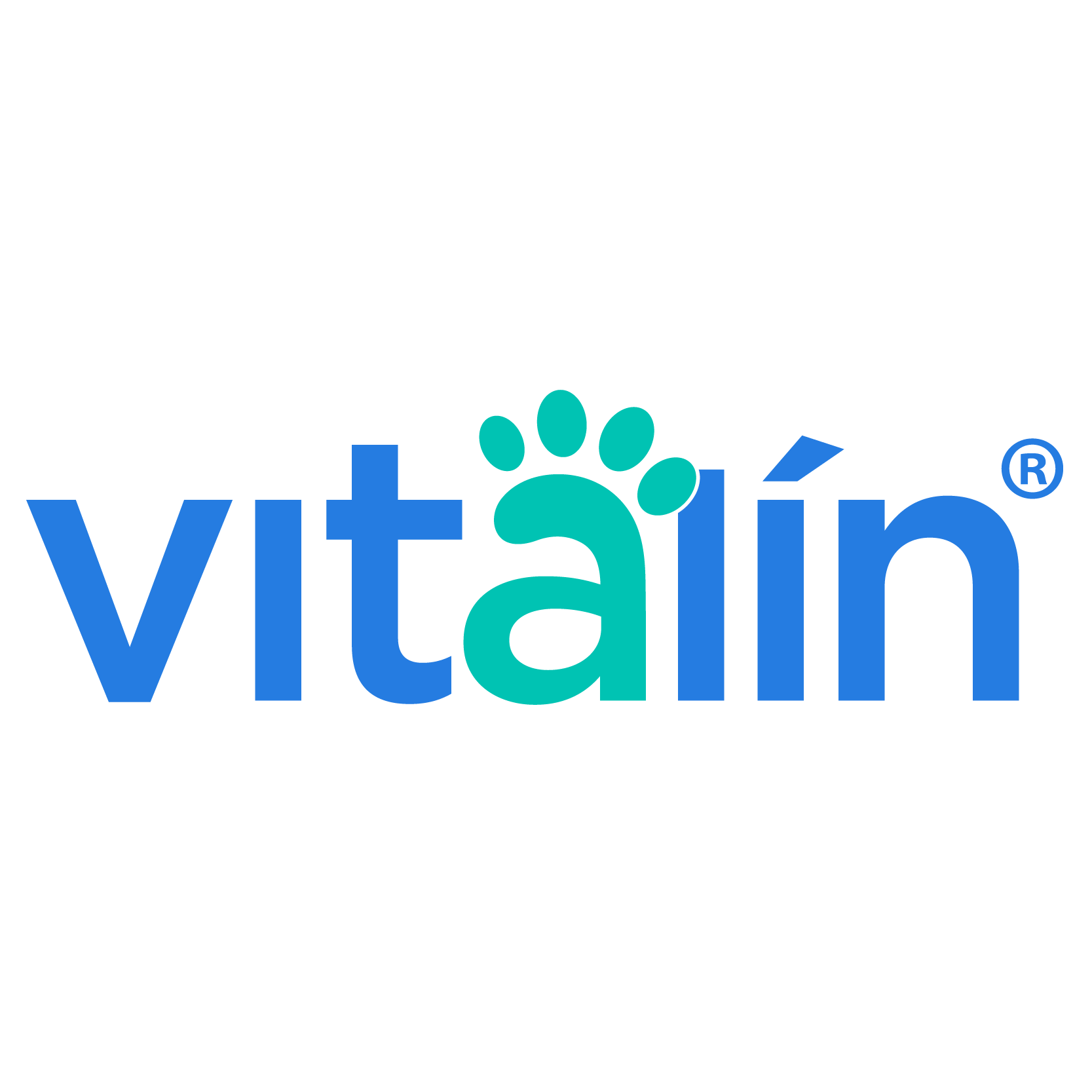 Vitalín