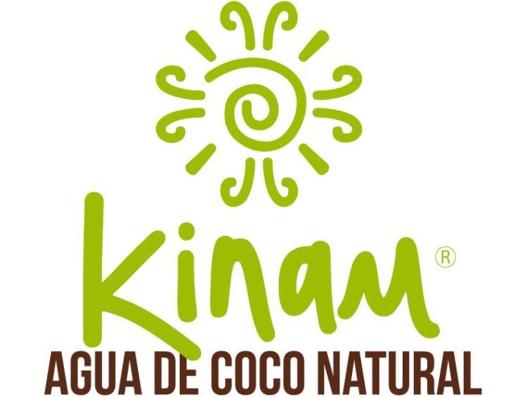 Kinam coco 