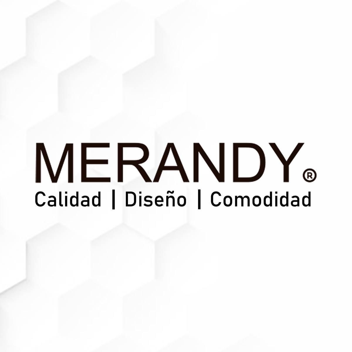 Merandy